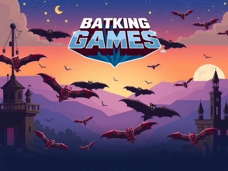 Photo of Rajiv Mehta, Creative Director