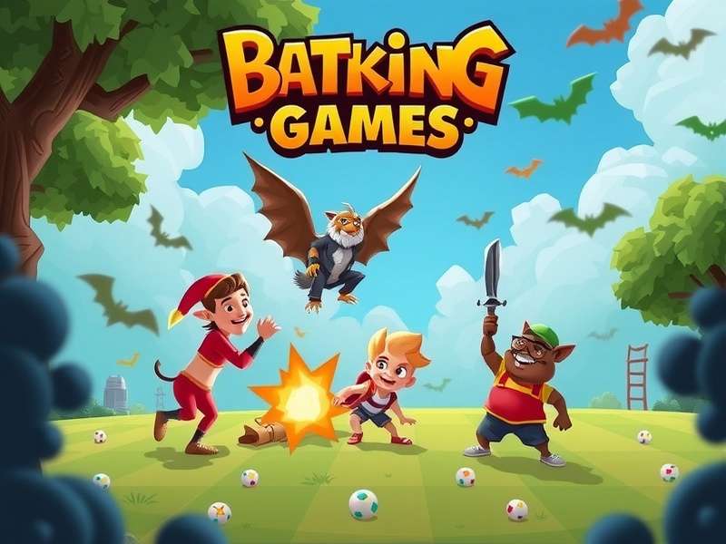 Racing Fury game screenshot