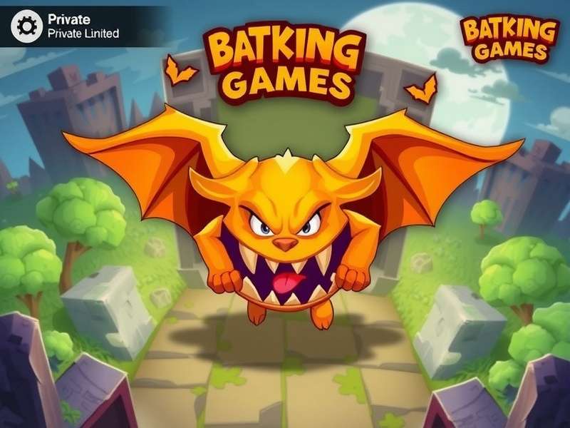 Photo of Priya Sharma, CTO