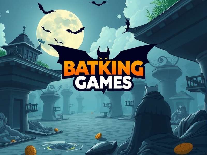 Photo of Arjun Patel, CEO